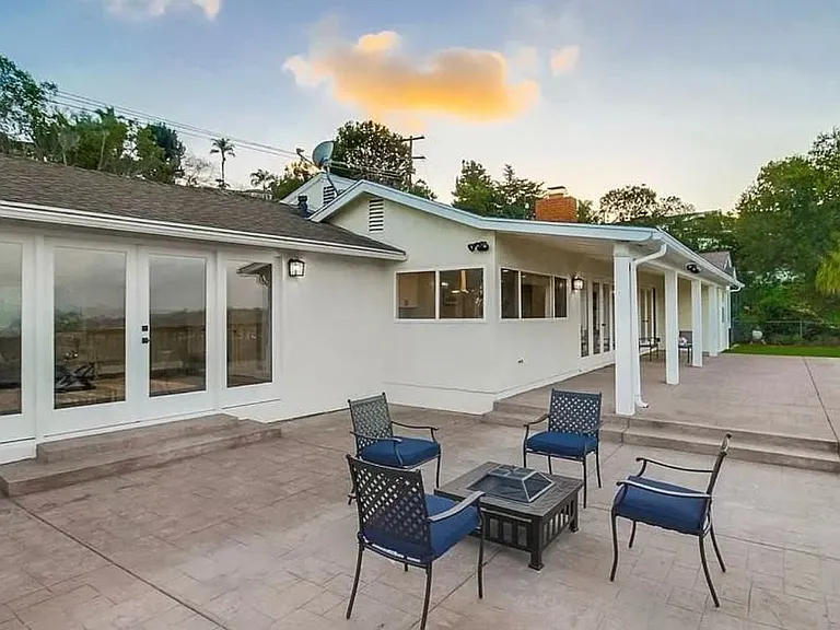 10050 Country View Rd — Photo 18