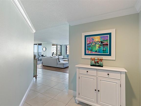 3rd image of 736 Island Way APT 406