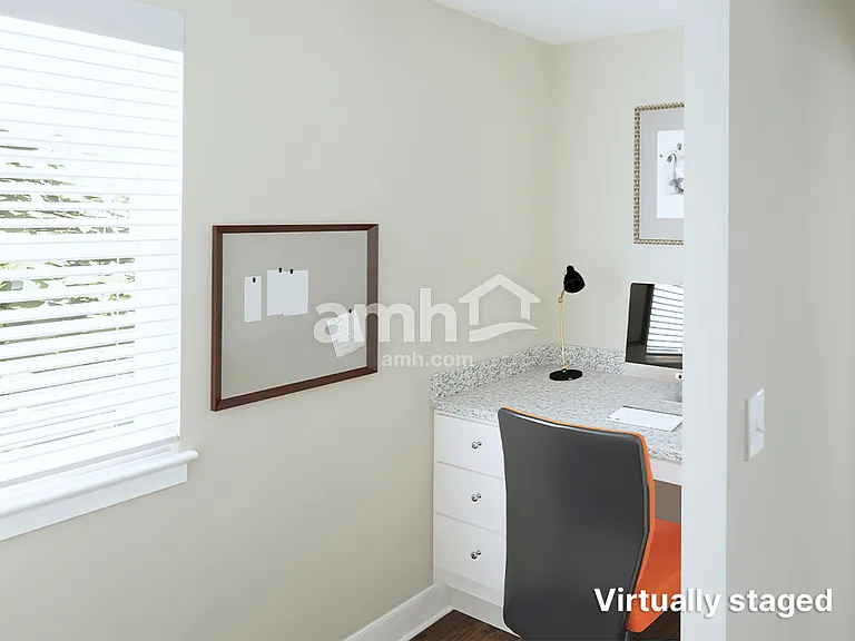 1261 Tan Tara Trl — Photo 14