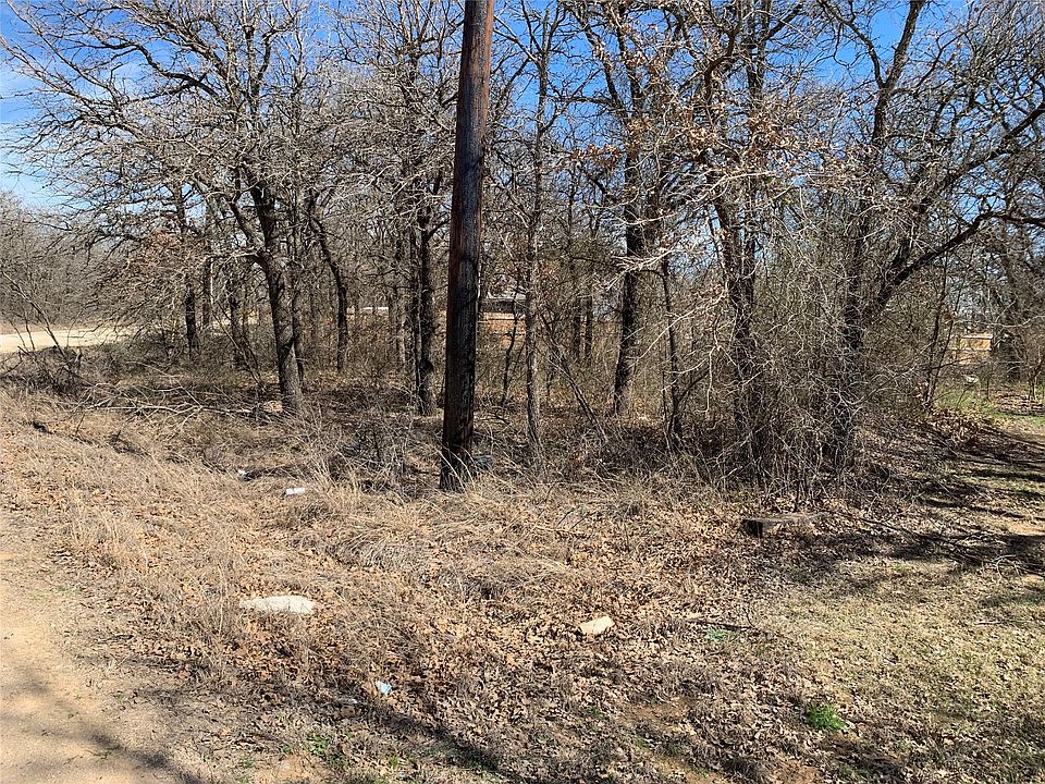 1st image of 2 Blok Lark Meadow Dr