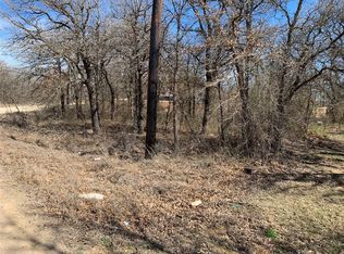 2 Blok Lark Meadow Dr, Bridgeport, TX 76426