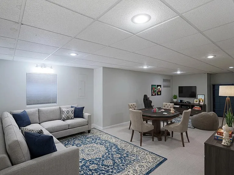 2436 Madiera Ln — Photo 27