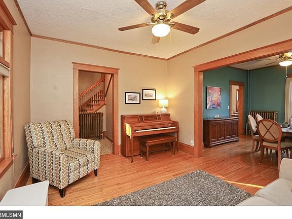 4th image of 1423 Van Buren Ave