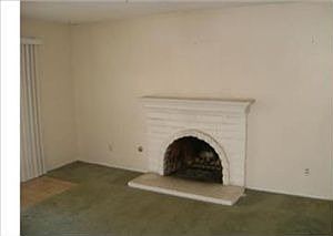 2nd image of 1850 N Bangor Ave