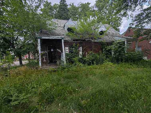 12605 Kelly Rd