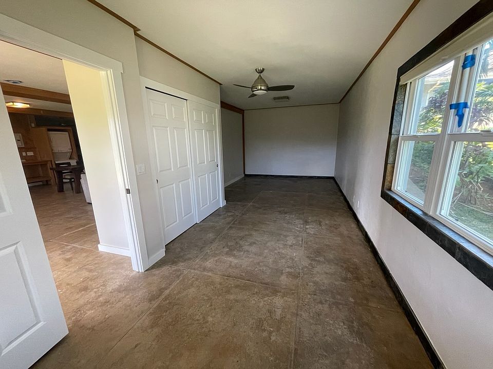 2nd image of 1225 Nohea St