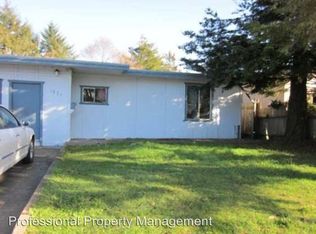 1557 Harrison Ave, Eureka, CA 95501