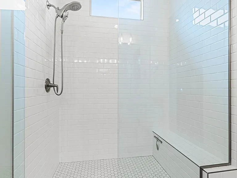 17244 W Vacaville St — Photo 30