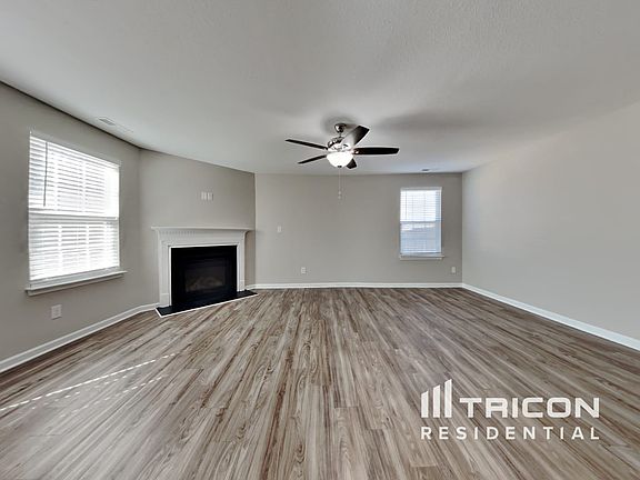 2nd image of 244 Botanical Ct