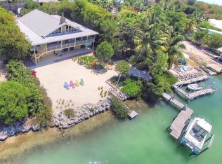 177 Indian Mound Trl, Tavernier, FL 33070