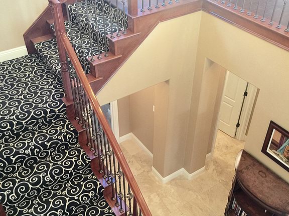 4th image of 5316 Coast Oak Ct