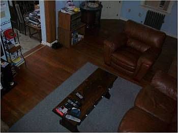 2nd image of 55 Burnsford Ave