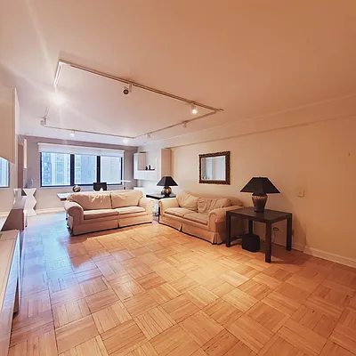 Rented by New York Residence | media 42