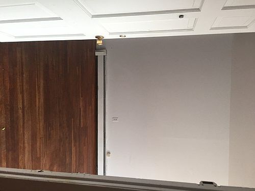 2nd image of 2505 45th St