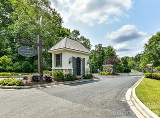 7453 Barrington Ridge Dr, Indian Land, SC 29707