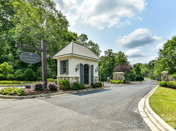 7453 Barrington Ridge Dr, Indian Land, SC 29707