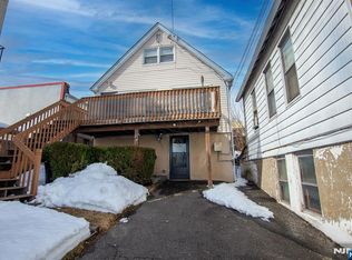 7 Westminster Pl, Garfield, NJ