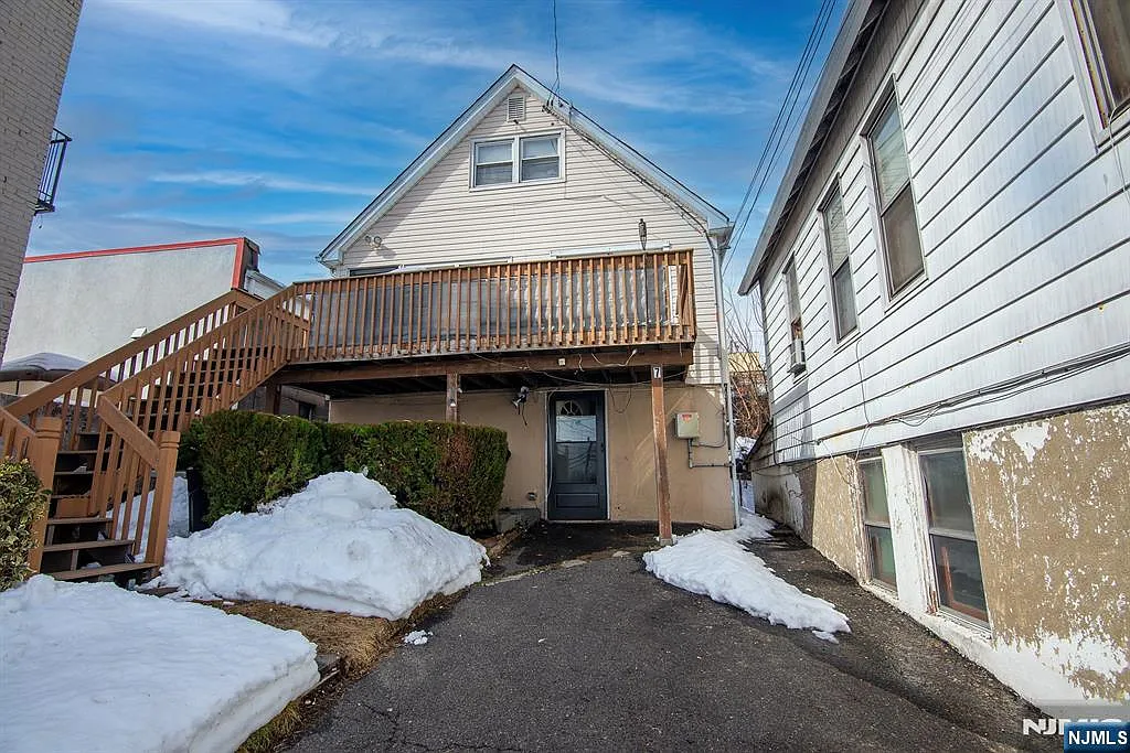 7 Westminster Pl photo 1