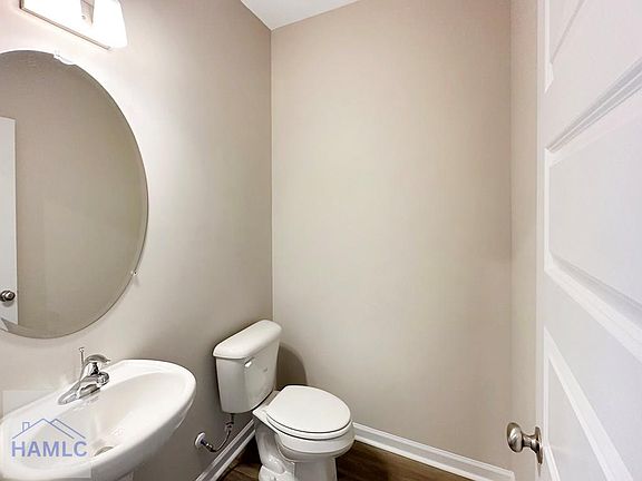 4th image of 137 Juniper Dr
