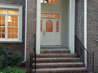 7047 Pebble Bay Dr, Denver, NC 28037