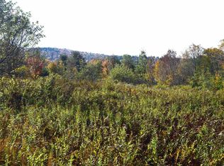 LOT 2 Kentfield Rd LOT 2, Whitingham, VT 05361