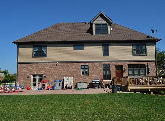 5th image of this home
