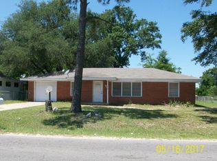 452 Victory St, Gulfport, MS 39507