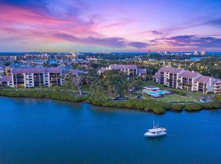 1000 N Us Highway 1 #JA201, Jupiter, FL 33477