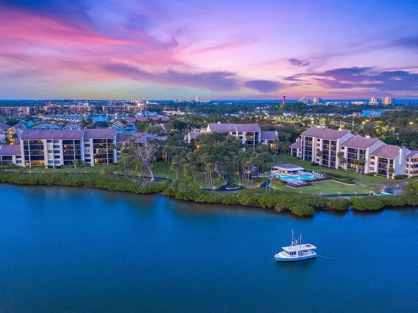 1000 N Us Highway 1 #Ja201, Jupiter, FL 33477