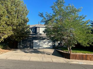4886 Treetop Rd, Sparks, NV 89436