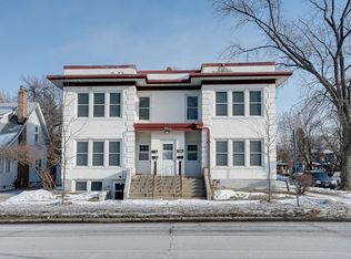 352 Cretin Ave N, Saint Paul, MN 55104