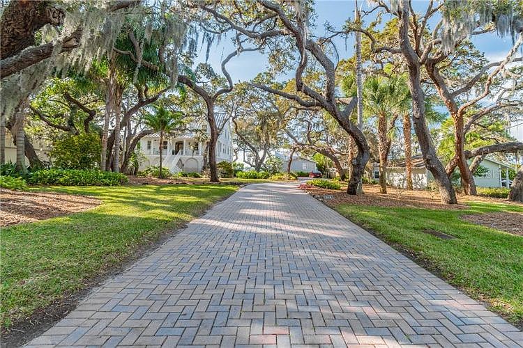 1st image of 503 N Mayo St