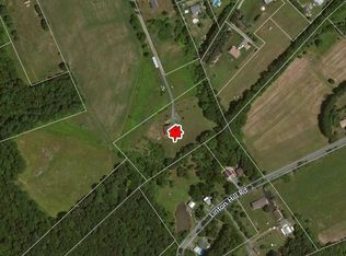 713 New Bloomfield Rd, Duncannon, PA 17020