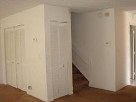 4th image of 4240 NW 114th Ter