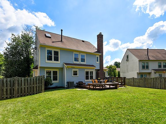 2nd image of 7008 Dreams Way Ct