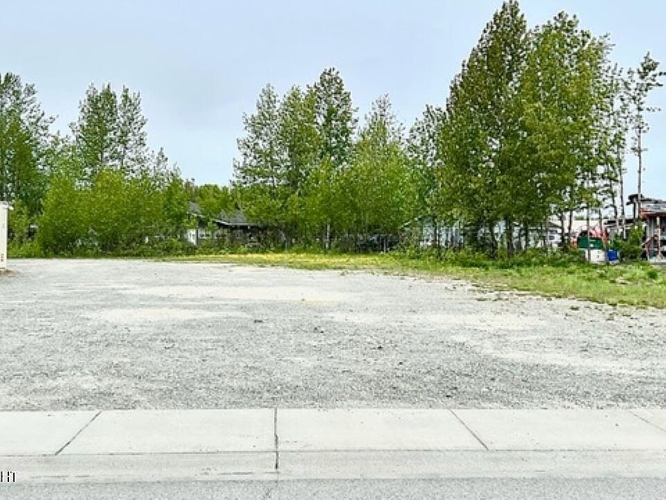1st image of 249 N Aspen Dr