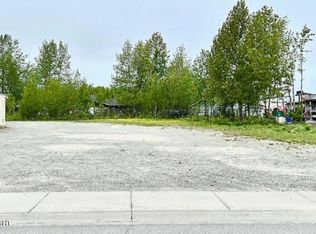 249 N Aspen Dr, Soldotna, AK 99669