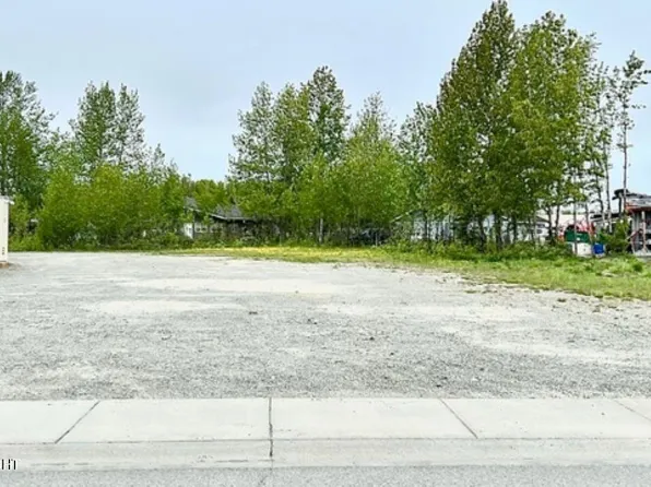 249 N Aspen Dr, Soldotna, AK 99669