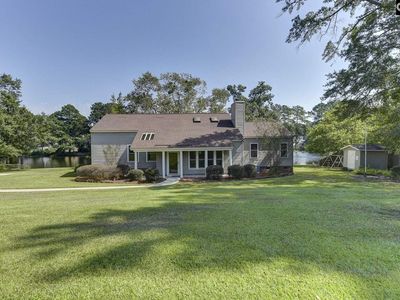 112 Mockingbird Ct, Lexington, SC, 29073