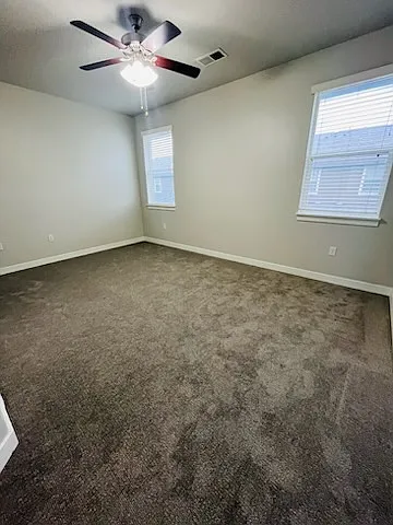 11758 S District Dr #805 — Photo 12