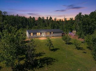 14359 580th St, Pine City, MN 55063