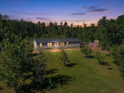 14359 580th St, Pine City, MN, 55063