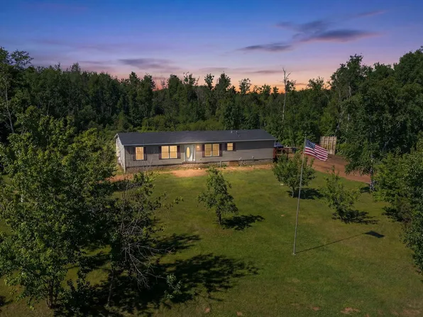14359 580th St, Pine City, MN 55063