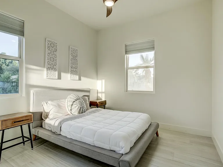 Jamaica Sands Dr — Photo 20