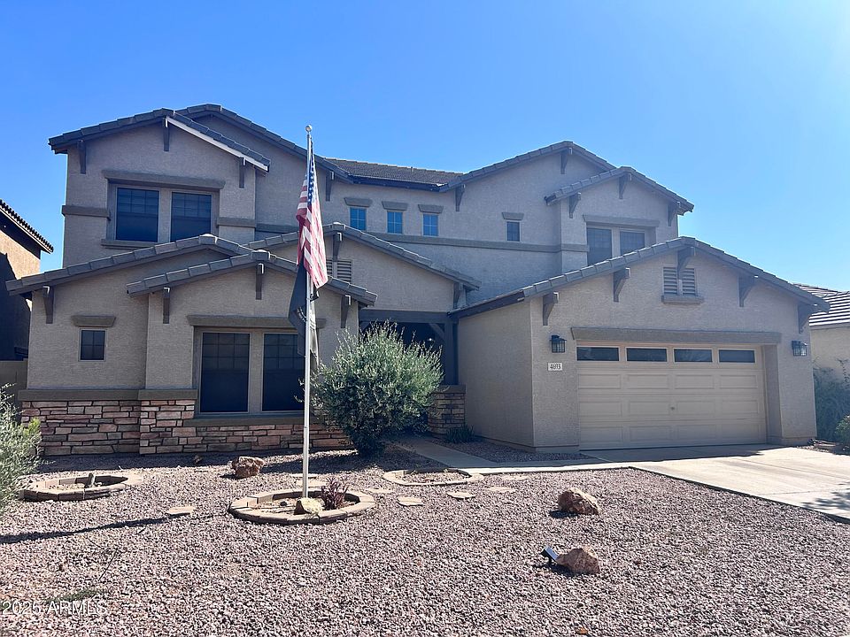 1st image of 4693 E ODESSA Drive