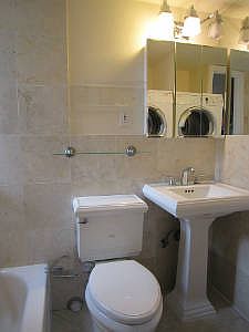 2nd image of 432 E 13th St #25@@@