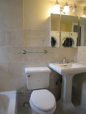 Rented by Centennial Properties NY | media 17