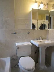 Rented by Centennial Properties NY