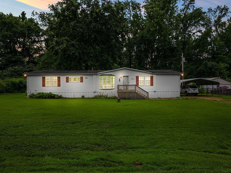1st image of 256 Hillcrest Rd