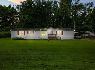 256 Hillcrest Rd, Kingston Springs, TN 37082